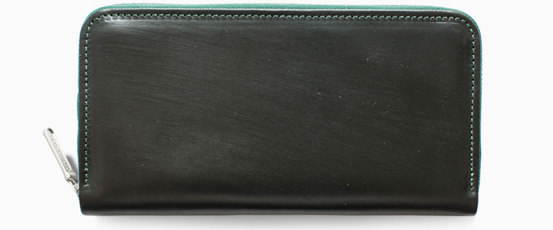 緑の財布はジワジワと金運が上がる メンズにおすすめのアイテム7選を風水的観点とともに紹介 メンズファッションメディア Otokomae ページ 2otokomae 男前研究所 ページ 2