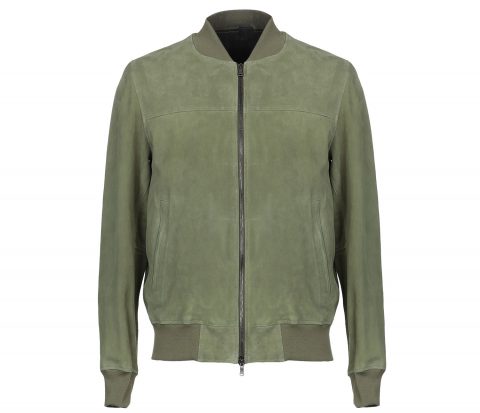 Orciani Jacket