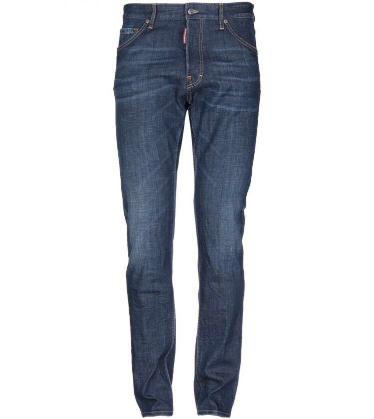 DSQUARED2 Jeans