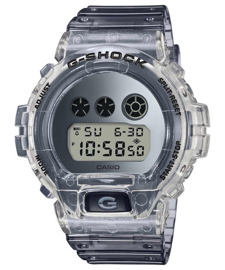 DW-6900SK-1_JF