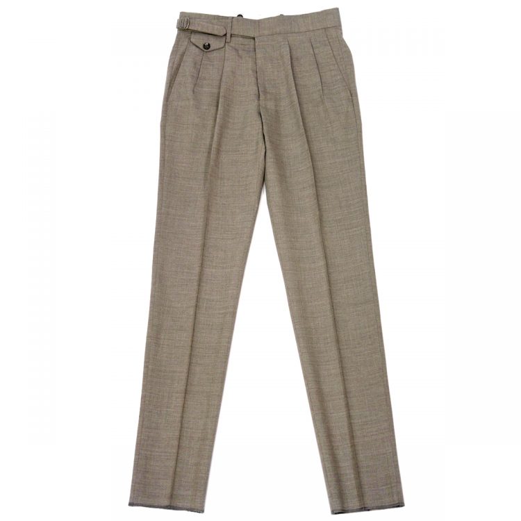 germano010001brw1