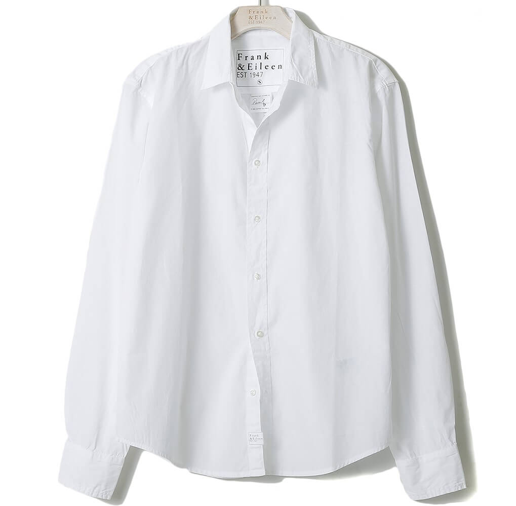 白シャツ コーデ メンズ特集 ベーシックアイテムを洒脱に着こなした注目のスナップ おすすめアイテムを紹介 メンズファッションメディア Otokomae ページ 25otokomae 男前研究所 ページ 25