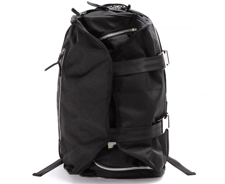 lz001x-00lorinza backpackb