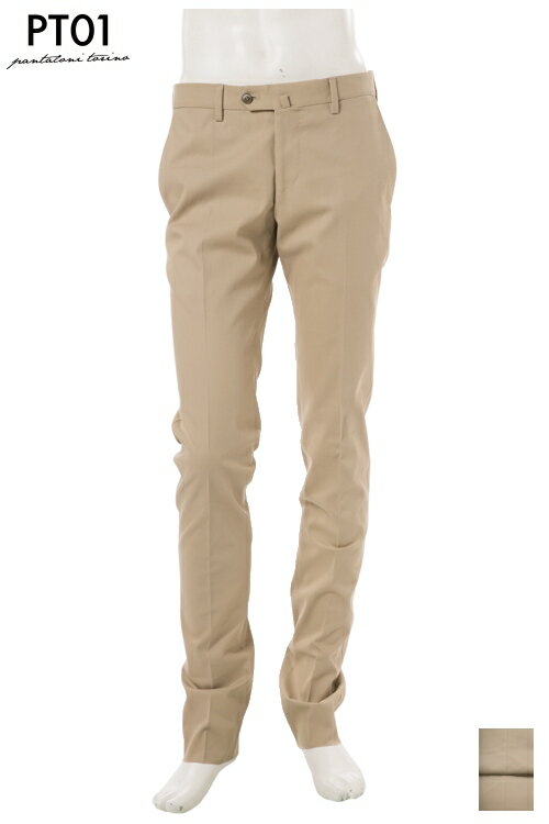 チノパン コーデ特集 メンズのド定番ボトムスを使って洒脱に仕上げた着こなし アイテムを紹介 メンズファッションメディア Otokomae ページ 11otokomae 男前研究所 ページ 11