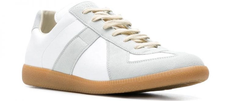 MAISON MARGIELA Replica