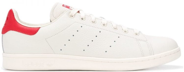 adidas Originals Stan Smith