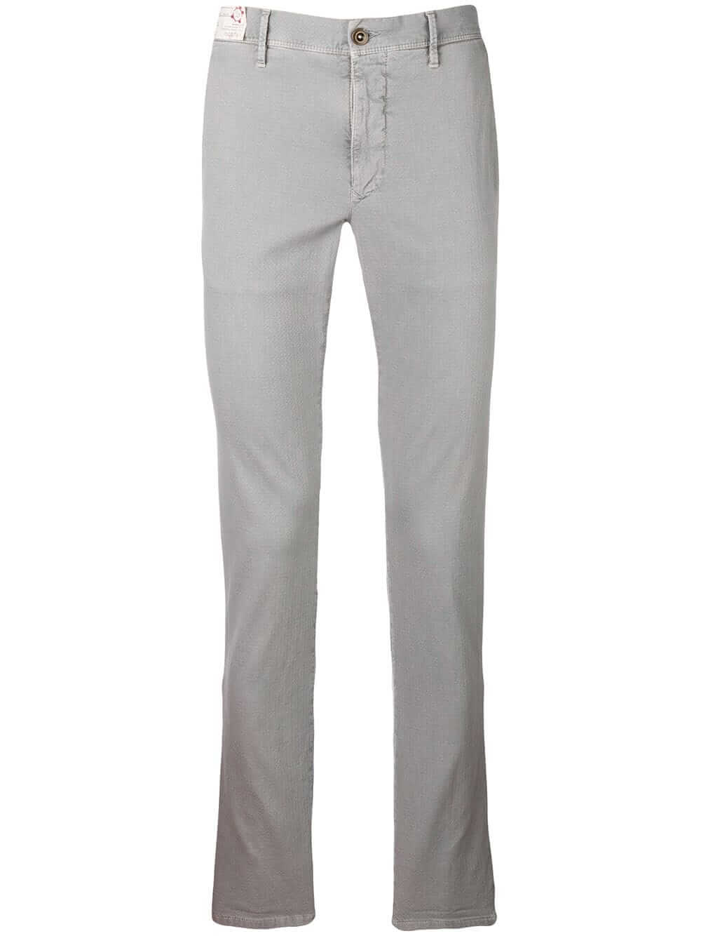 チノパン コーデ特集 メンズのド定番ボトムスを使って洒脱に仕上げた着こなし アイテムを紹介 メンズファッションメディア Otokomae ページ 26otokomae 男前研究所 ページ 26