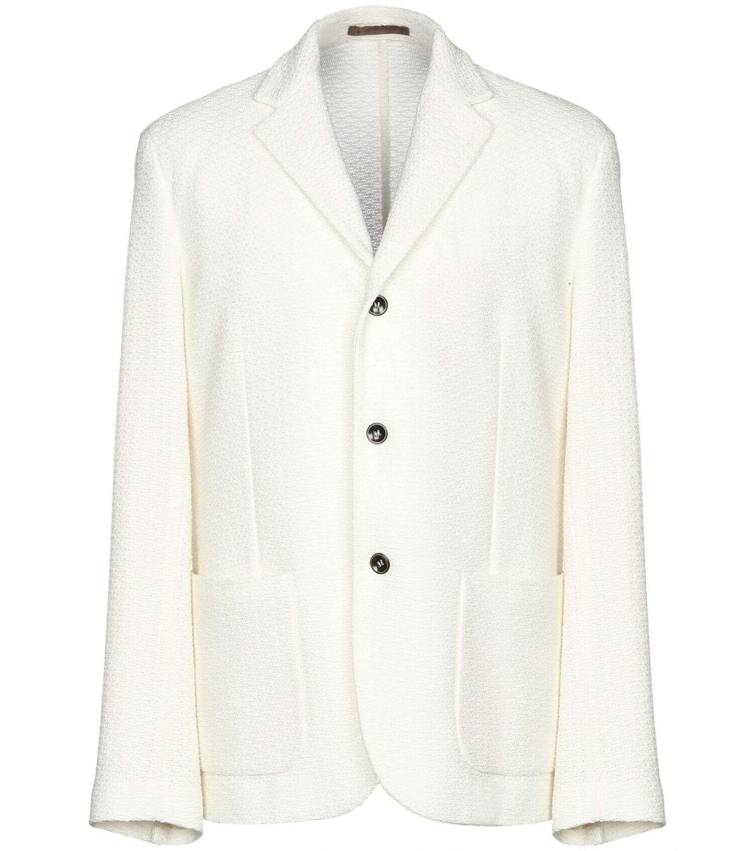 白ジャケットを使ったメンズ コーデ 着こなし特集 メンズファッションメディア Medzdravshops ページ 8 ページ 8