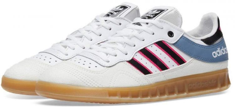 adidas Originals Handball Top