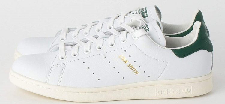 adidas Originals Stan Smith