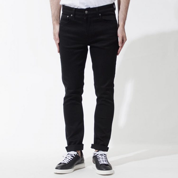 Nudie jeans LEAN DEAN