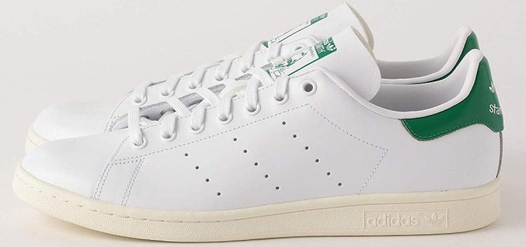 adidas Originals Stan Smith