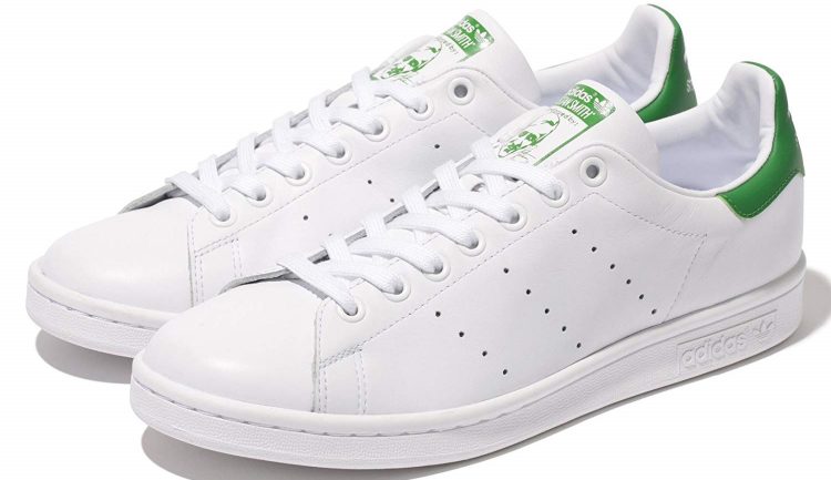 adidas Originals Stan Smith