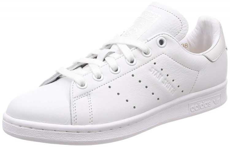 adidas Originals Stan Smith