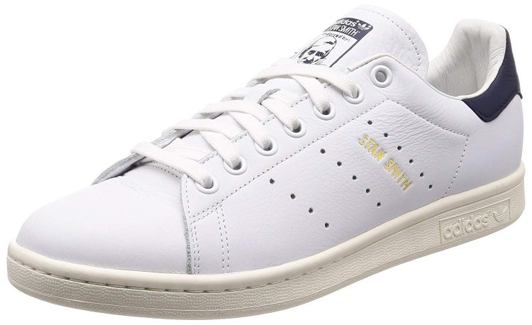 adidas Originals(アディダス オリジナルス) スタンスミス