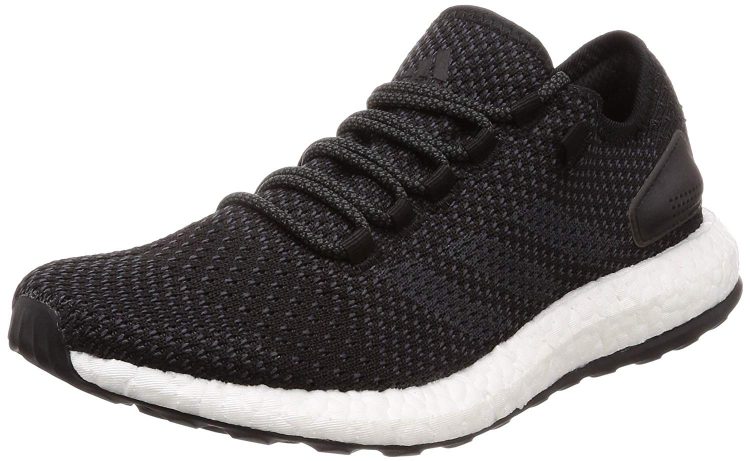adidas Originals Pure Boost