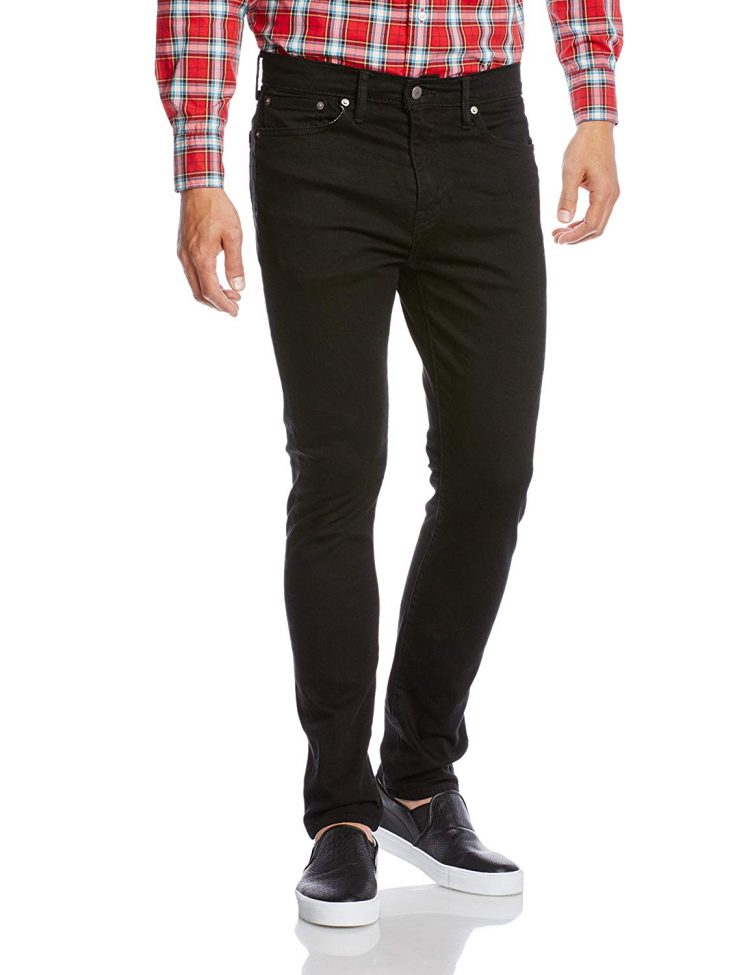 Levi's 510™.