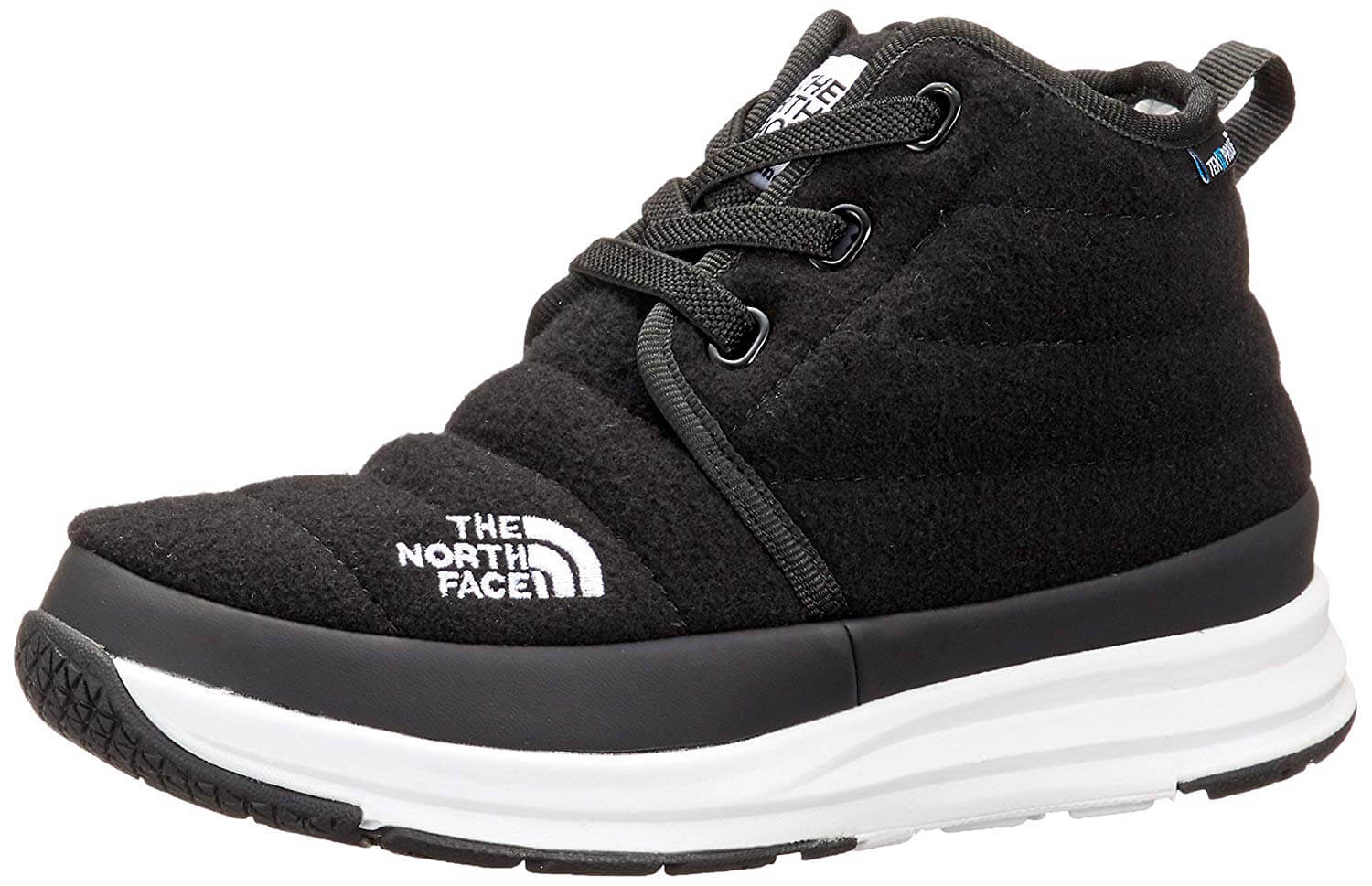 防水スニーカーが進化中 雨の日の相棒になること間違いなしのおすすめモデルをピックアップ メンズファッションメディア Otokomae ページ 7otokomae 男前研究所 ページ 7