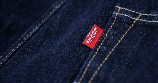 リーバイス(Levi’s)はジーンズの原点！今さら聞けない歴史と名作モデルを紹介