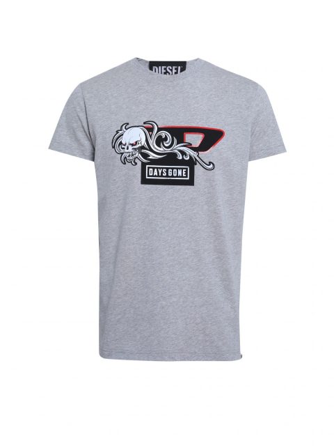DIESEL_SS19_PS DAYS GONE_T SHIRT 01 (2)