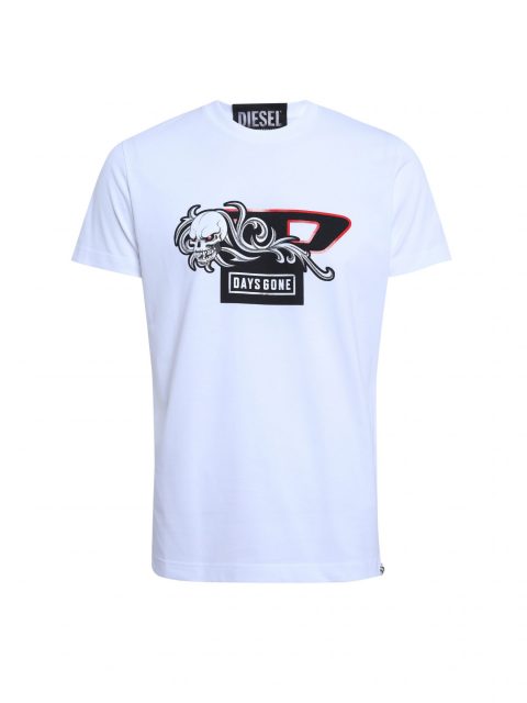DIESEL_SS19_PS DAYS GONE_T SHIRT 02 (2)