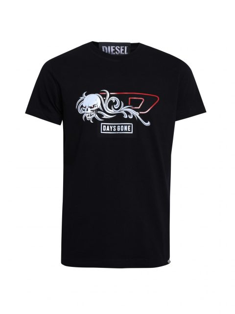 DIESEL_SS19_PS DAYS GONE_T SHIRT 03 (2)