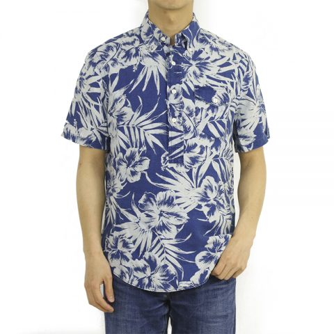 Polo Ralph Lauren Shirts