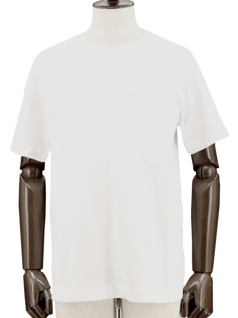 Chilcoro T-shirt