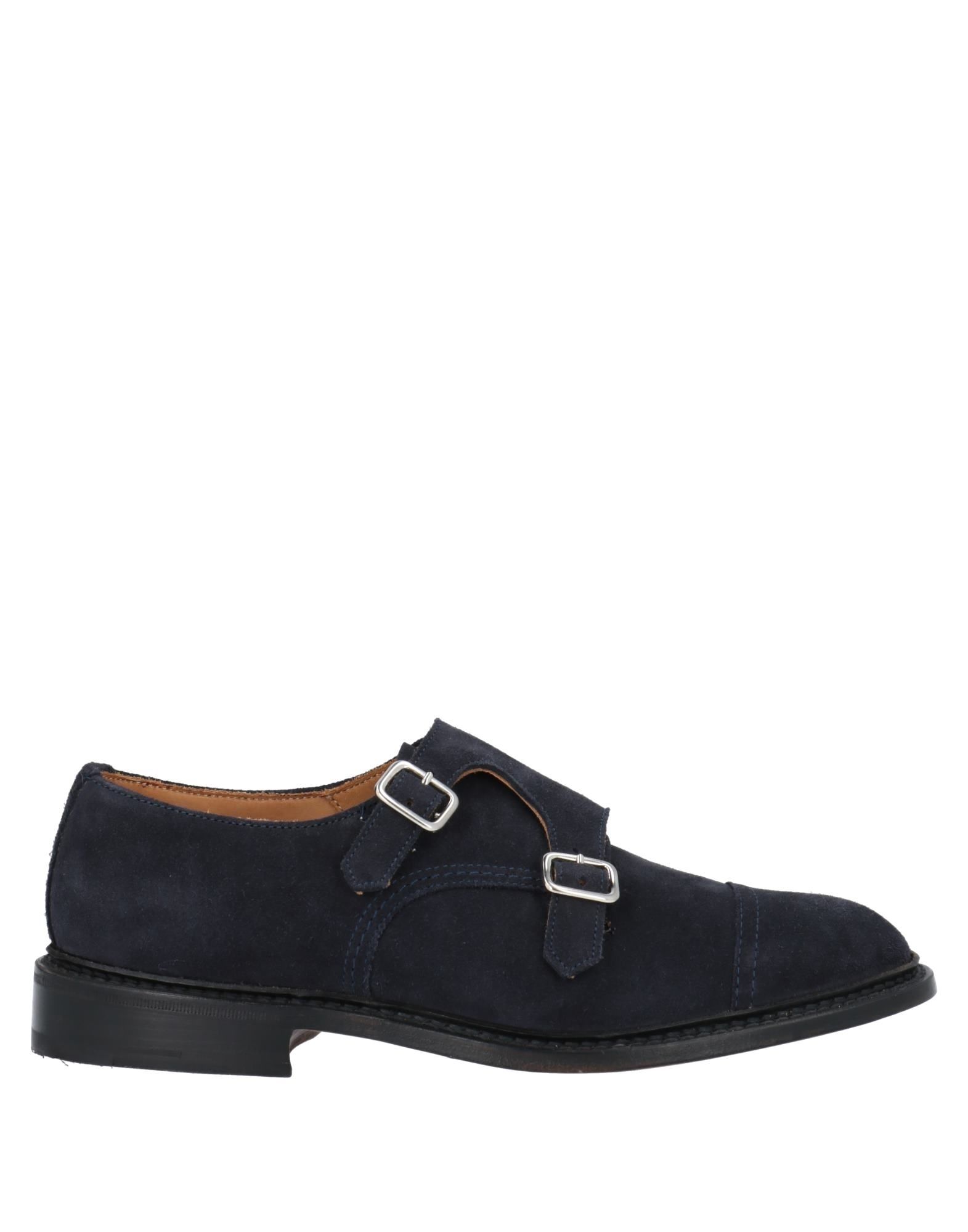 Tricker's ダブルモンクストラップシューズ 2320977360.jpg?1721112257