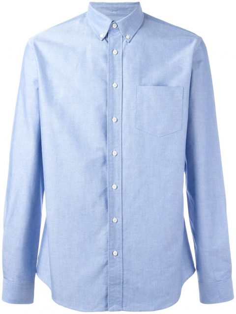 Schneidermans shirt