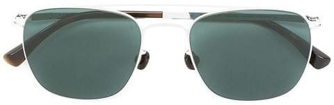 MYKITA(マイキータ)サングラス