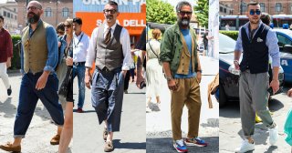 黒 チノパン コーデ特集 都会的なメンズの着こなし おすすめアイテム紹介 メンズファッションメディア Otokomae 男前研究所 ページ 4 ページ 4 黒 チノパン コーデ特集 都会的なメンズの着こなし おすすめアイテム紹介 メンズファッションメディア Otokomae 男前研究所 ページ 4 ページ 4