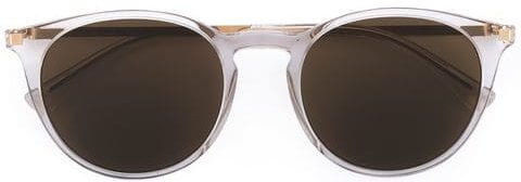 MYKITA Sunglasses