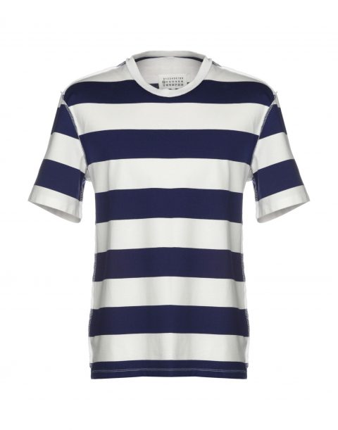 Margiela T-shirts