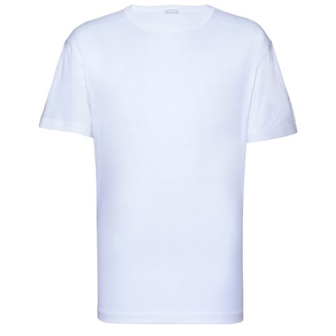 Ott by Yuke's T-shirts