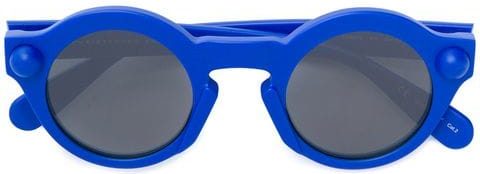 CHRISTOPHER KANE EYEWEAR(クリストファー・ケイン・アイウェア)サングラス