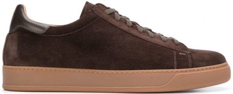 イタリアブランドのスニーカー特集！ | メンズファッションメディア