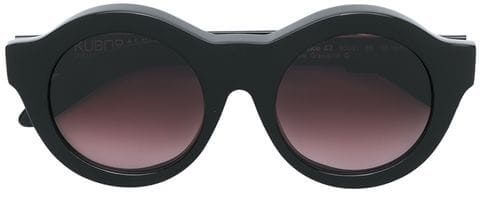 KUBORAUM sunglasses
