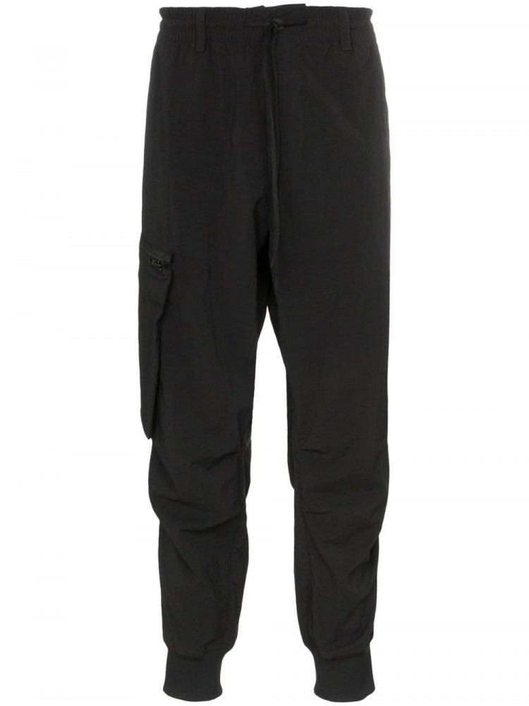 Cargo pants coordinate for men! Introducing masculine and rugged ...