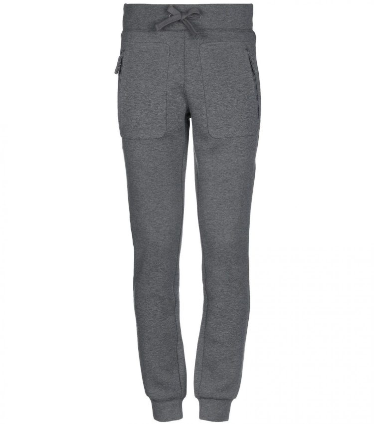 気張らないカジュアルスタイルにぴったりな「ASPESI(アスペジ) イージーパンツ JERSEY TROUSERS」