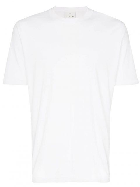 Song for the Mute T-shirt