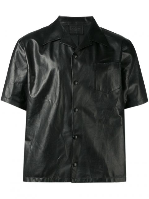 Prada Shirt