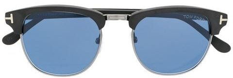 TOM FORD EYEWEAR Sunglasses