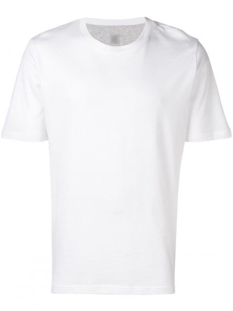 Eleventy T-shirt