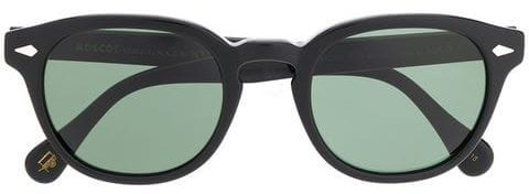 サングラス メンズコーデ特集 着こなしのコツや選び方から最旬のスナップ おすすめアイテムを紹介 メンズファッションメディア Otokomae 男前研究所 ページ 12 ページ 12 サングラス メンズコーデ特集 着こなしのコツや選び方から最旬のスナップ おすすめアイテムを紹介 メンズファッションメディア Otokomae 男前研究所 ページ 12 ページ 12