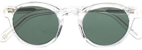 MOSCOT Sunglasses