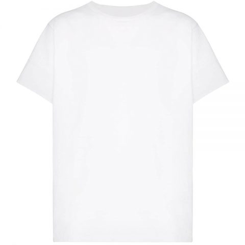 Sofnet T-shirts