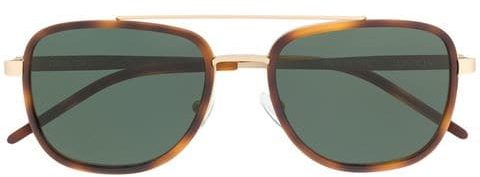 YMC sunglasses