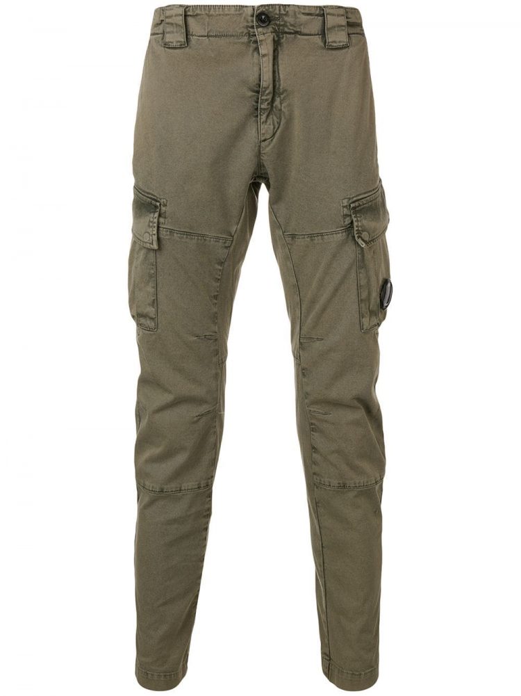 Cargo pants coordinate for men! Introducing masculine and rugged ...