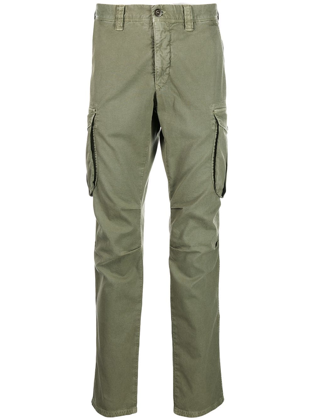 Cargo pants coordinate for men! Introducing masculine and rugged ...